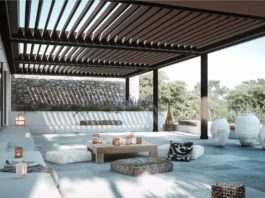 Sono denominate Ventur e PAN 7040, le principali novità presentate a Milano da HELLA