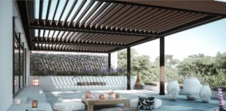 Sono denominate Ventur e PAN 7040, le principali novità presentate a Milano da HELLA