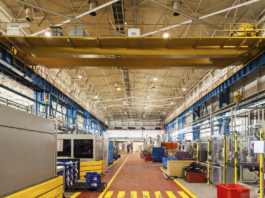 Bonus Sud, online il nuovo modello per richiedere il credito d’imposta sugli investimenti