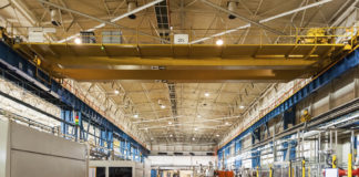 Bonus Sud, online il nuovo modello per richiedere il credito d’imposta sugli investimenti