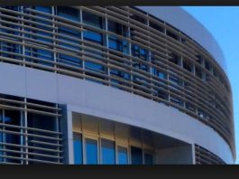 Dedicata a prodotti Master primo evento “Libero Accesso” organizzato da DI.VA.(Chieti)