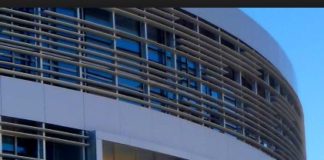 Dedicata a prodotti Master primo evento “Libero Accesso” organizzato da DI.VA.(Chieti)