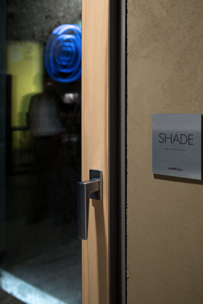 ERCO_Shade olmo_IMGL6596P