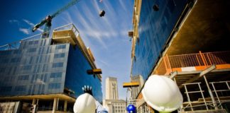 Nuovo Codice dei Contratti Pubblici. Gli aspetti di interesse per le imprese serramentistiche