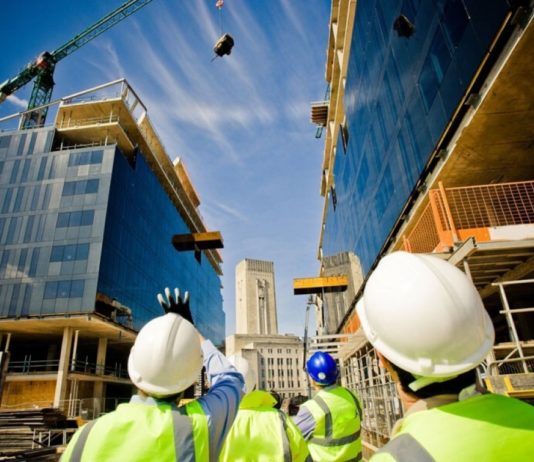 Nuovo Codice dei Contratti Pubblici. Gli aspetti di interesse per le imprese serramentistiche