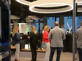 ECLISSE prosegue strategie di crescita ed inaugura a Monaco il suo primo showroom in Germania