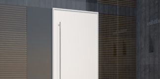 Nuovi maniglioni, finiture e dettagli estetici. Valli &Valli e Fusital rilanciano le novità 2017