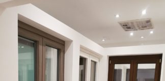 Nusco punta a rafforzarsi in Campania. Aperto nuovo punto vendita in provincia di Napoli