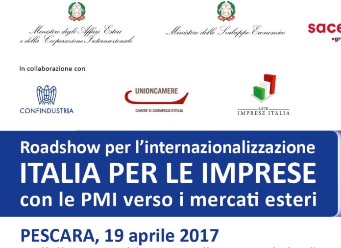 Pescara 1