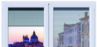 QFORT, +35% le vendite in Italia nel 1° trimestre 2017 e grande spinta sui nuovi prodotti