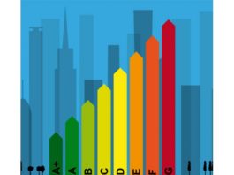 Energia: ENEA, raggiunti obiettivi UE per le rinnovabili, ma peggiorano prospettive