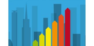 Energia: ENEA, raggiunti obiettivi UE per le rinnovabili, ma peggiorano prospettive