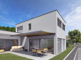 Giuria internazionale assegna a STOBAG Ag prestigioso Red Dot Award: Product Design 2017