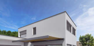 Giuria internazionale assegna a STOBAG Ag prestigioso Red Dot Award: Product Design 2017