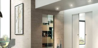 Fuorisalone 2017. Nasce a Milano il primo Scrigno Point. Primo di una strategica serie