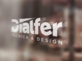 Dialfer, il consorzio di ferramenta specializzate si amplia e rafforza la propria struttura