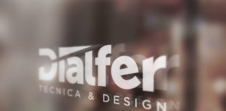 Dialfer, il consorzio di ferramenta specializzate si amplia e rafforza la propria struttura
