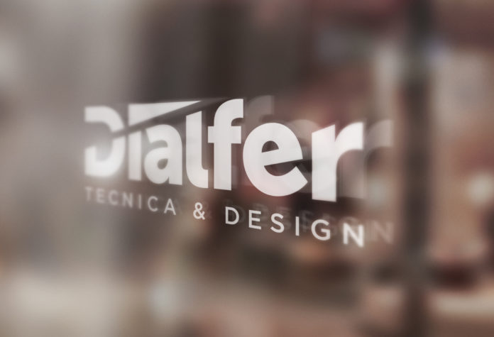 Vetrofania_Dialfer