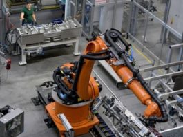 Super e iper ammortamento per lo sviluppo dell’Industria 4.0. Diffusi i primi chiarimenti