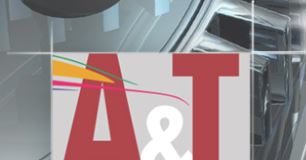 A&T “Aziende e Industria 4.0: istruzioni per l’uso”. Da domani a Torino presso OVAL Lingotto Fiere