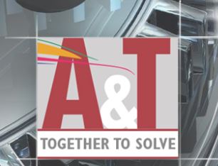 A&T Torino
