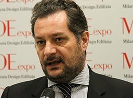 Eletto nuovo CDA di MADE Eventi srl, presidente Massimo Buccilli. Obiettivo rilancio manifestazione