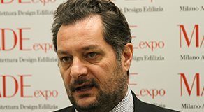 Eletto nuovo CDA di MADE Eventi srl, presidente Massimo Buccilli. Obiettivo rilancio manifestazione