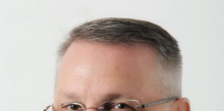 Axalta Coating Systems raggiunge accordo per acquisizione Spencer Coatings Group