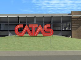 Nominato nuovo CDA di Catas. Angelo Speranza lascia incarico amministratore delegato