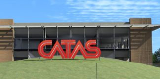 Nominato nuovo CDA di Catas. Angelo Speranza lascia incarico amministratore delegato