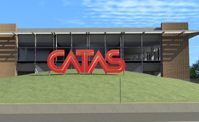 Catas