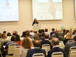 “Digital Store Transformation” per la distribuzione in edilizia. Sercomated fa il punto a Milano