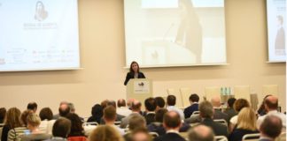 “Digital Store Transformation” per la distribuzione in edilizia. Sercomated fa il punto a Milano