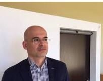 Toni Cavalcante nuovo presidente UNAC. Rinnovato anche il consiglio direttivo dell’associazione