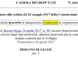 Ecobonus condomini, possibilità cessione detrazioni “aperta” anche a banche e finanziarie