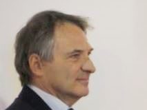 Rinviata a data da destinarsi la fiera TTBois Expo promossa da Cepra e Forum 7 in Nord Africa