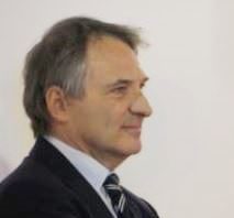 Rinviata a data da destinarsi la fiera TTBois Expo promossa da Cepra e Forum 7 in Nord Africa