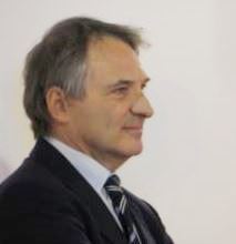 Rinviata a data da destinarsi la fiera TTBois Expo promossa da Cepra e Forum 7 in Nord Africa