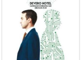 “Digital transformation” nella distribuzione di materiale per l’edilizia. Convegno a Milano