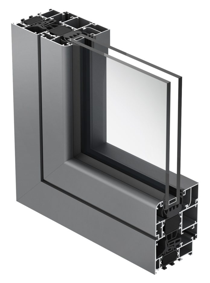 Eku_66_TT_HP-render_1