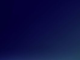 Fidelio, nuova materica maniglia di uso quotidiano spinta ad opera d’arte ..in movimento