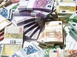 Finanziamenti PMI, salgono a 251 miliardi le garanzie richieste