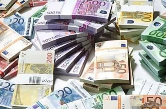 Aumenti di fatturati da capogiro per le imprese energetiche, ma al fisco…