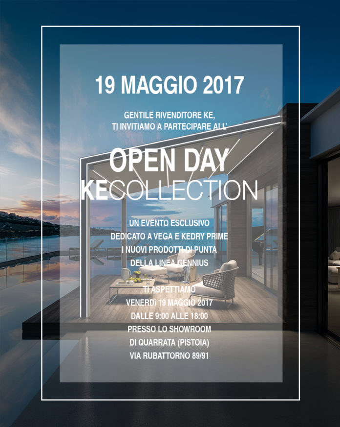 KE_Open Day