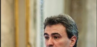 Andrea Orlando di ANIMA nominato vicepresidente UNI in rappresentanza di Confindustria