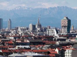 Patrimonio immobiliare italiano: Finanze ed Entrate ne aggiornano la “fotografia”