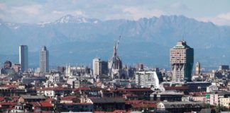 Patrimonio immobiliare italiano: Finanze ed Entrate ne aggiornano la “fotografia”