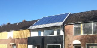 Proposte di REbuild diventano “La grande scommessa” della trasmissione televisiva REPORT