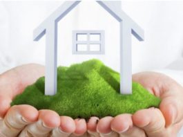 Ecobonus e Sismabonus: presentato emendamento per limitarne cedibilità