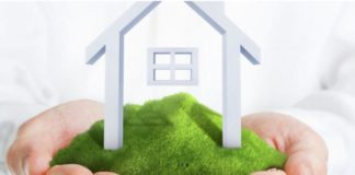 Ecobonus e Sismabonus: presentato emendamento per limitarne cedibilità